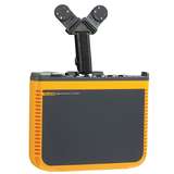 Hanger Kit redirect to product page